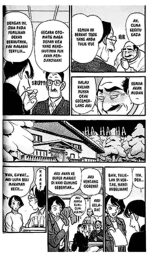 image-komik-detective-conan-chapter-099-8/18