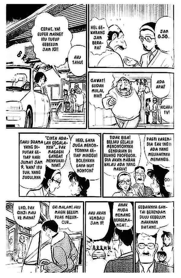 image-komik-detective-conan-chapter-099-9/18