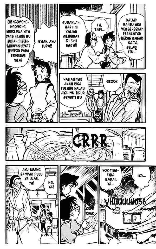 image-komik-detective-conan-chapter-099-10/18