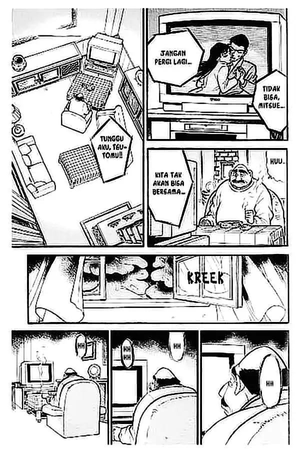 image-komik-detective-conan-chapter-099-11/18