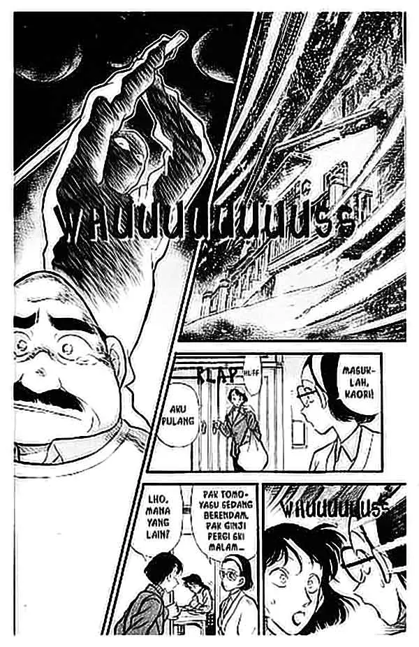 image-komik-detective-conan-chapter-099-12/18