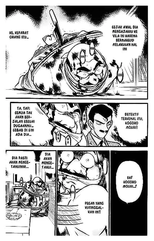 image-komik-detective-conan-chapter-099-15/18