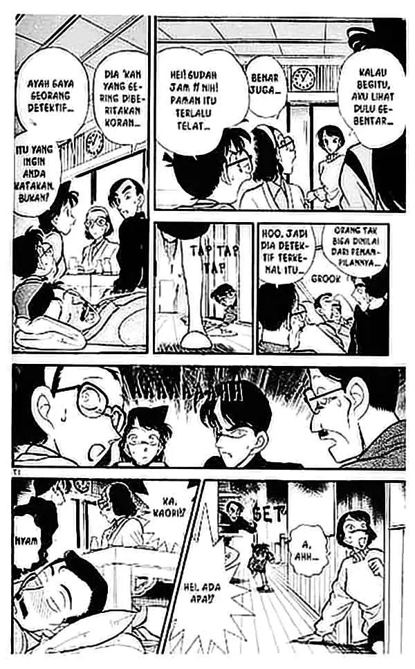 image-komik-detective-conan-chapter-099-16/18