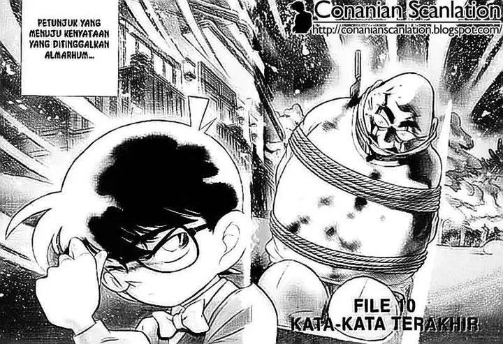 image-komik-detective-conan-chapter-100-1/16