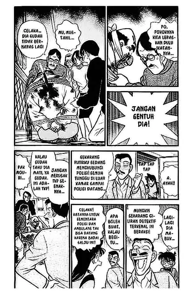 image-komik-detective-conan-chapter-100-2/16
