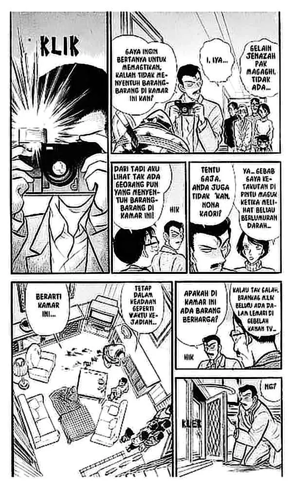 image-komik-detective-conan-chapter-100-3/16