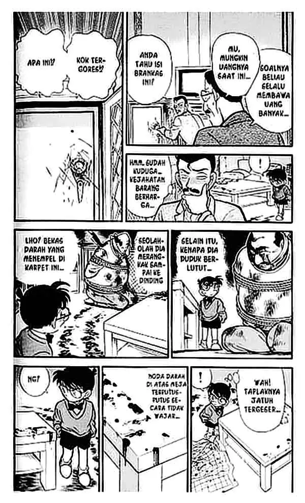 image-komik-detective-conan-chapter-100-4/16