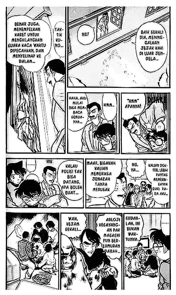 image-komik-detective-conan-chapter-100-6/16