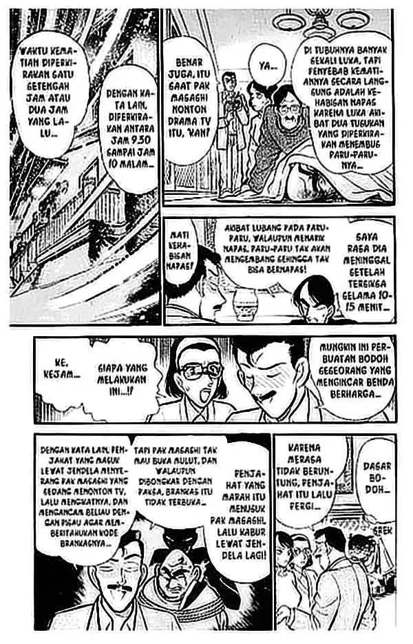 image-komik-detective-conan-chapter-100-7/16