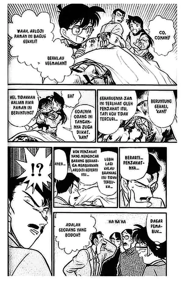 image-komik-detective-conan-chapter-100-8/16
