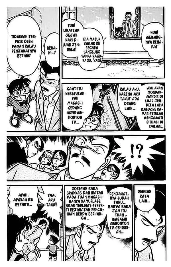 image-komik-detective-conan-chapter-100-9/16