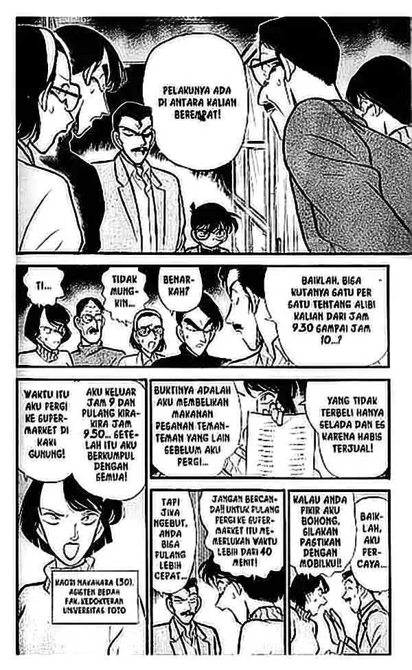 image-komik-detective-conan-chapter-100-10/16