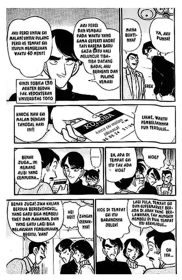 image-komik-detective-conan-chapter-100-11/16
