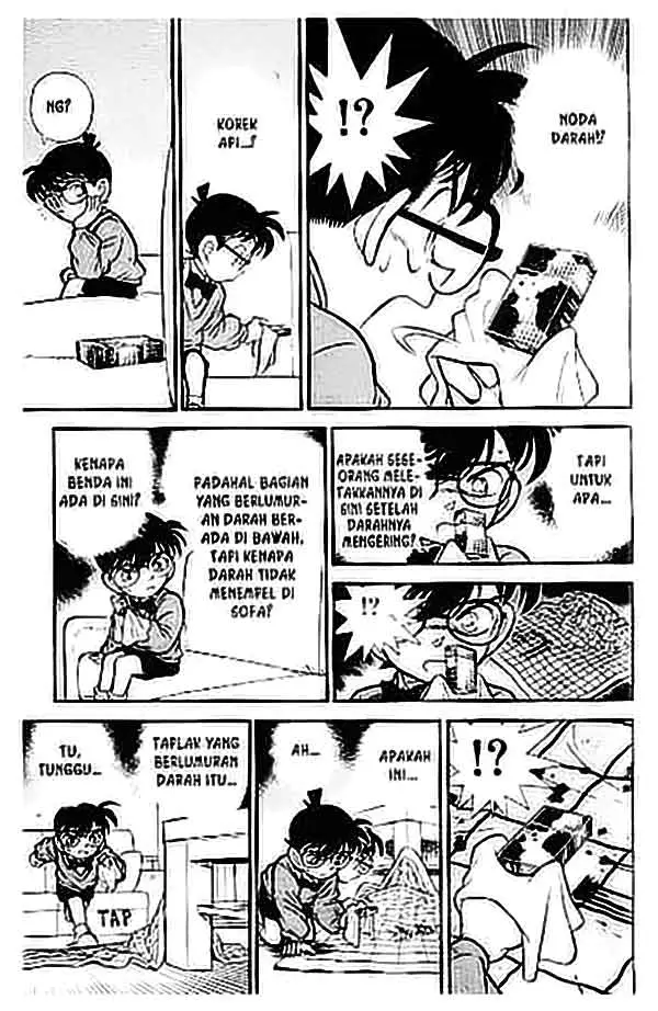 image-komik-detective-conan-chapter-100-13/16
