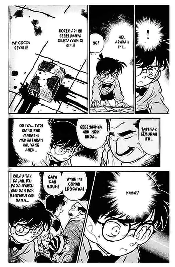 image-komik-detective-conan-chapter-100-14/16