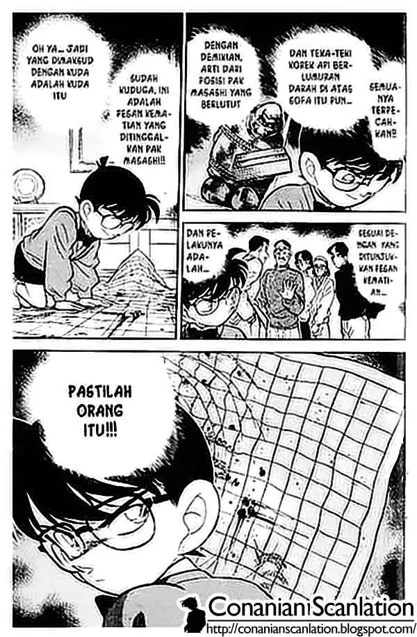 image-komik-detective-conan-chapter-100-15/16