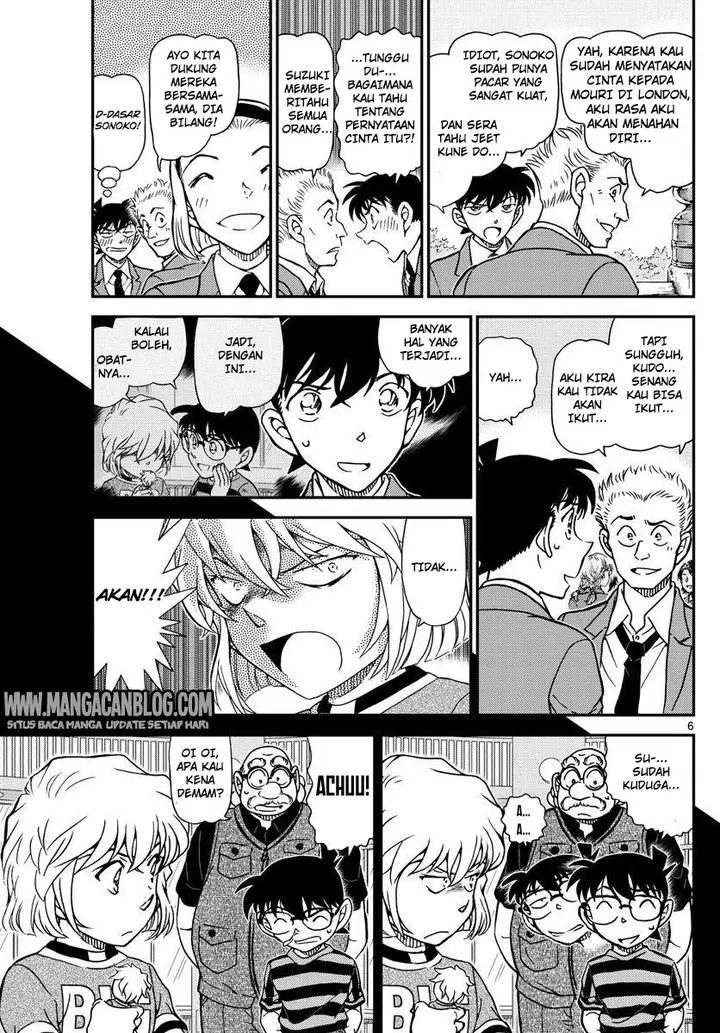 image-komik-detective-conan-chapter-1000-6/18