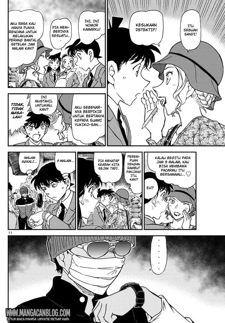 image-komik-detective-conan-chapter-1000-11/18