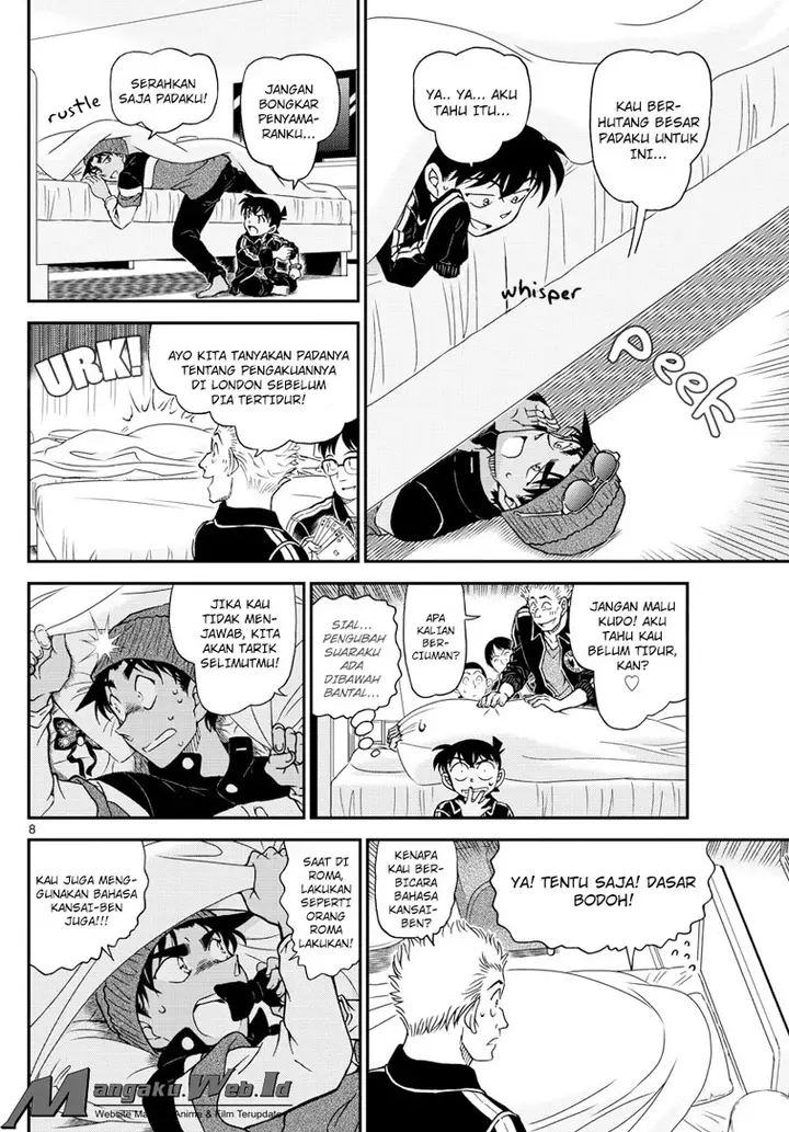 image-komik-detective-conan-chapter-1001-7/17