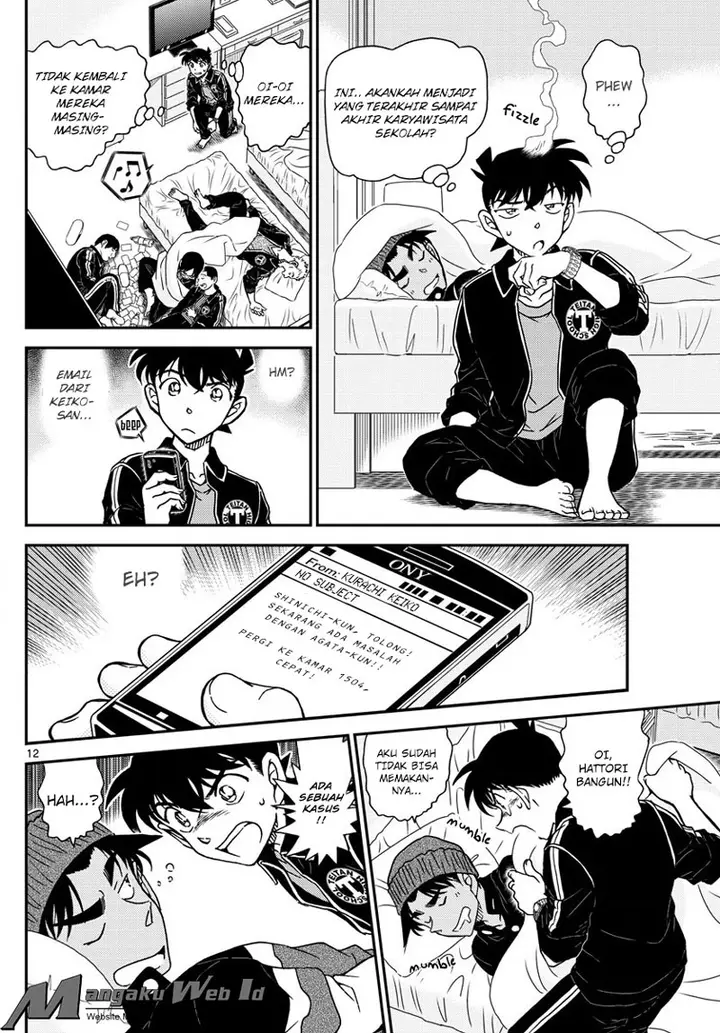 image-komik-detective-conan-chapter-1001-11/17