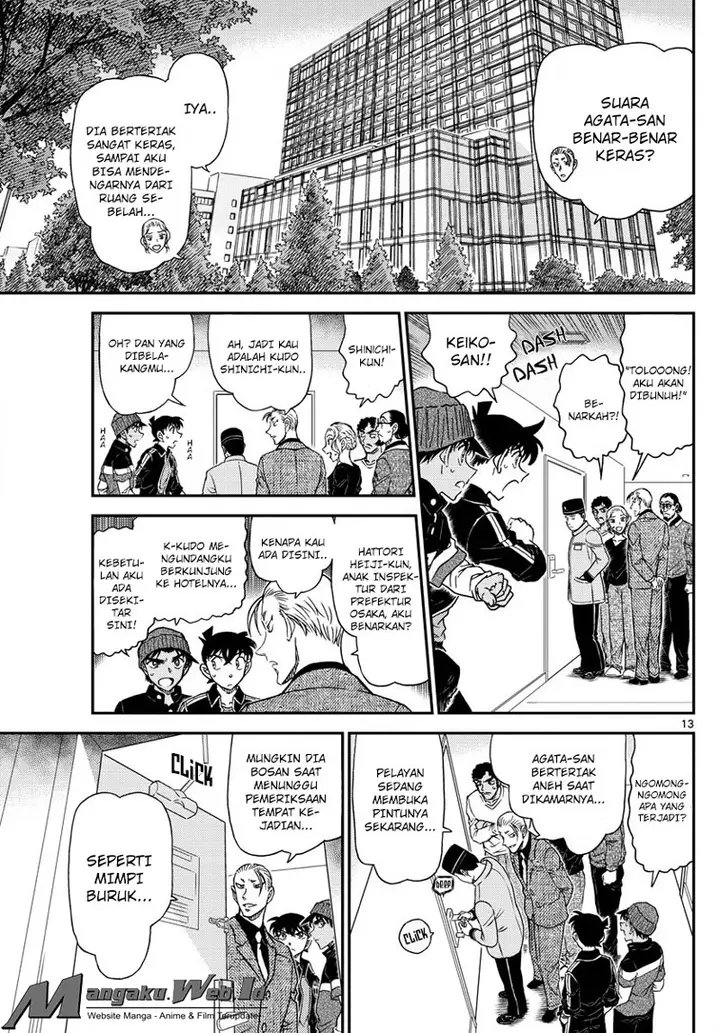 image-komik-detective-conan-chapter-1001-12/17