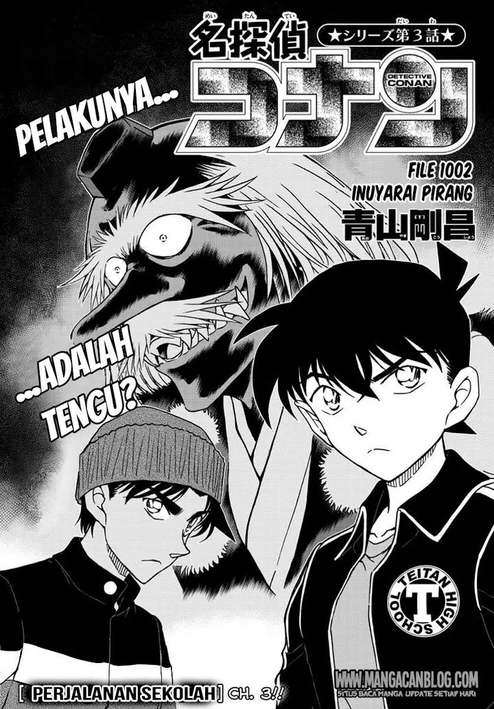 image-komik-detective-conan-chapter-1002-1/17