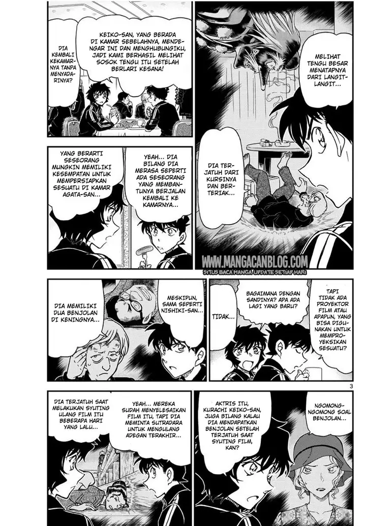 image-komik-detective-conan-chapter-1002-3/17