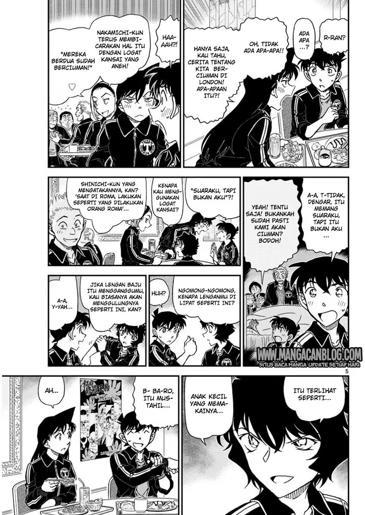 image-komik-detective-conan-chapter-1002-5/17