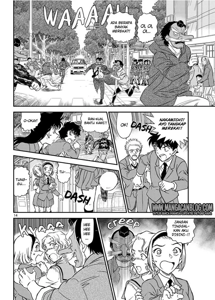 image-komik-detective-conan-chapter-1002-14/17