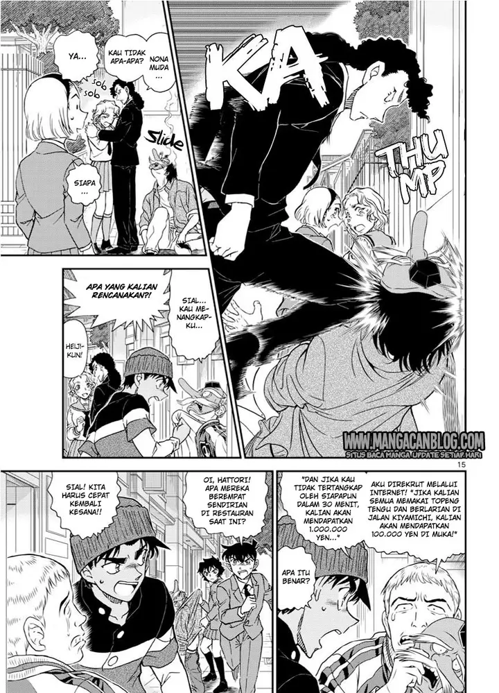 image-komik-detective-conan-chapter-1002-15/17