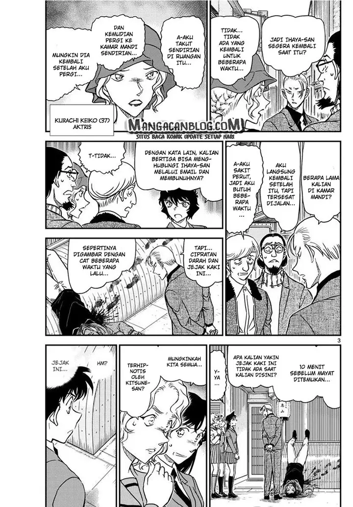 image-komik-detective-conan-chapter-1003-2/16