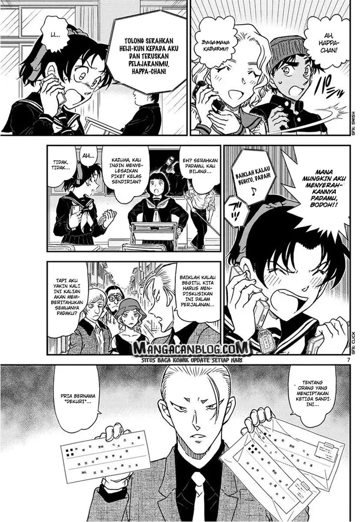 image-komik-detective-conan-chapter-1003-6/16