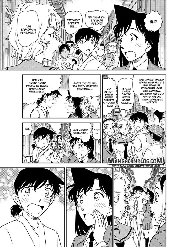 image-komik-detective-conan-chapter-1003-10/16