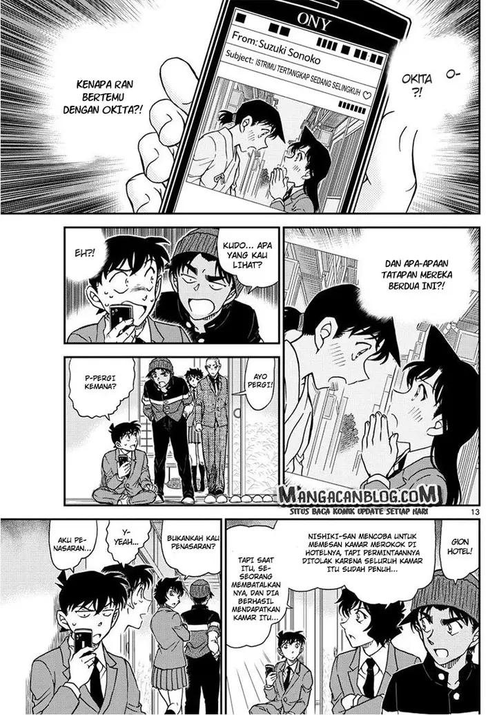 image-komik-detective-conan-chapter-1003-12/16