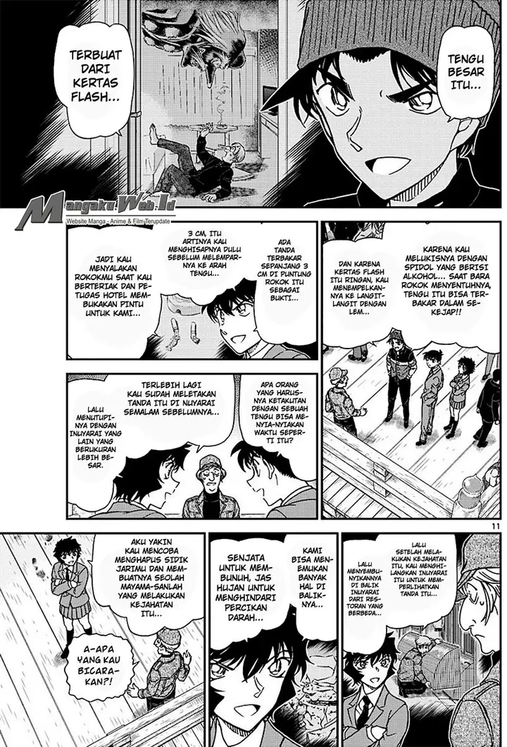 image-komik-detective-conan-chapter-1004-11/17