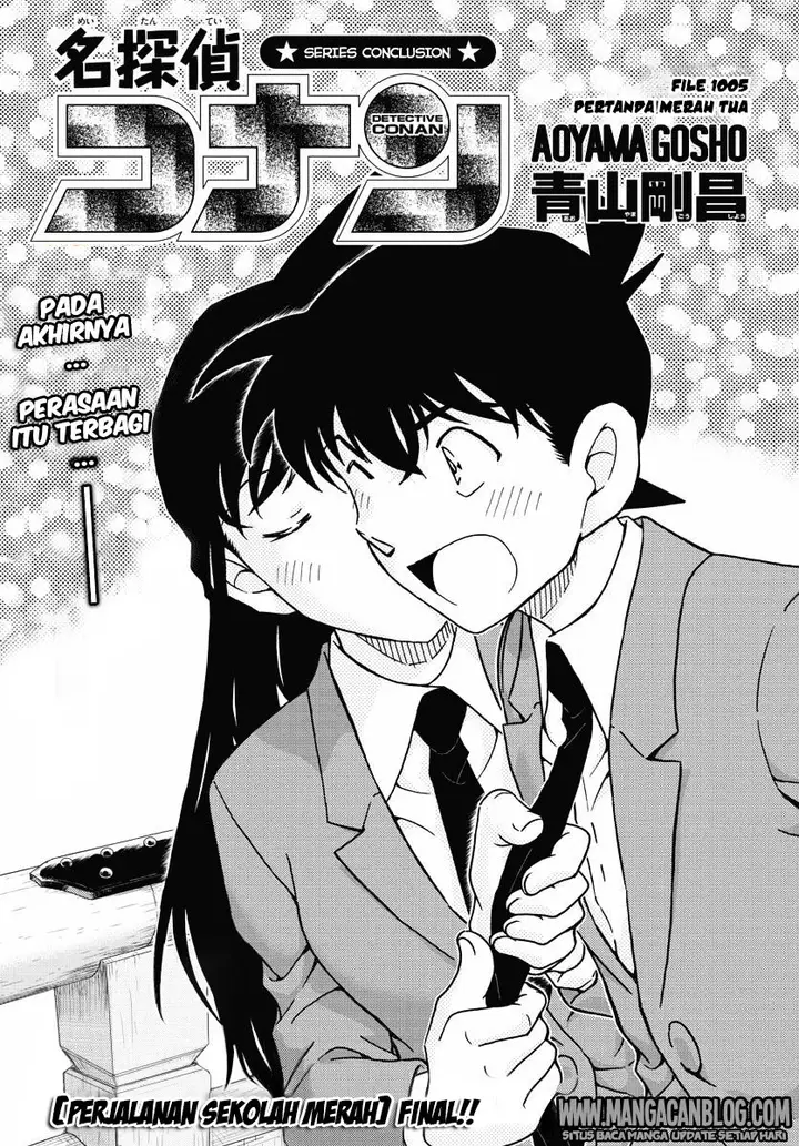 image-komik-detective-conan-chapter-1005-0/16