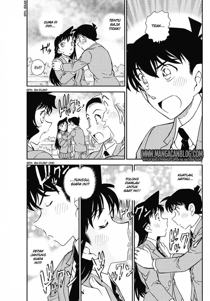 image-komik-detective-conan-chapter-1005-2/16