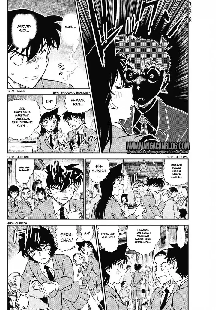 image-komik-detective-conan-chapter-1005-3/16