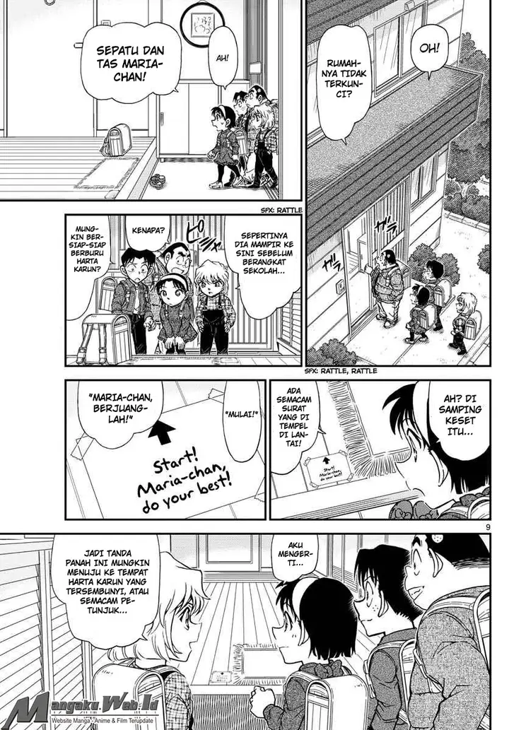 image-komik-detective-conan-chapter-1006-9/17