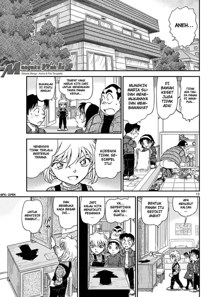 image-komik-detective-conan-chapter-1006-13/17