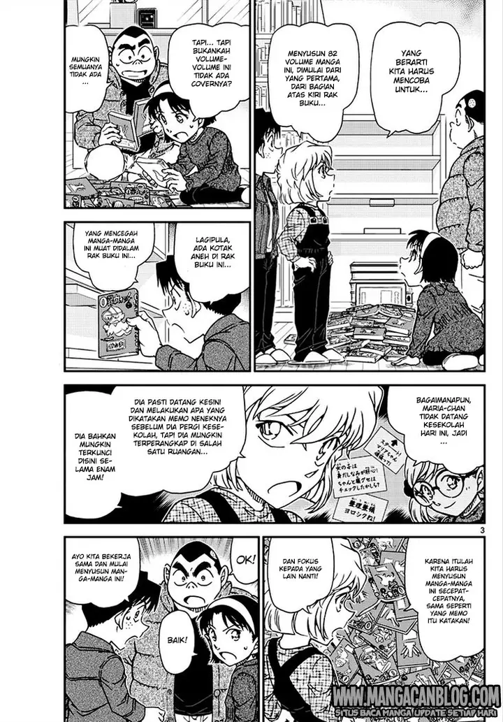 image-komik-detective-conan-chapter-1007-2/18