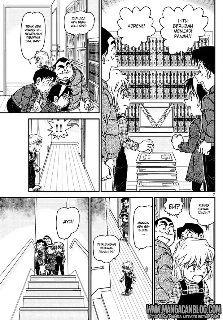 image-komik-detective-conan-chapter-1007-6/18