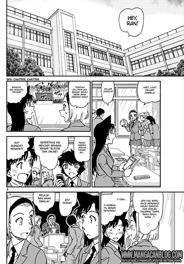 image-komik-detective-conan-chapter-1007-7/18