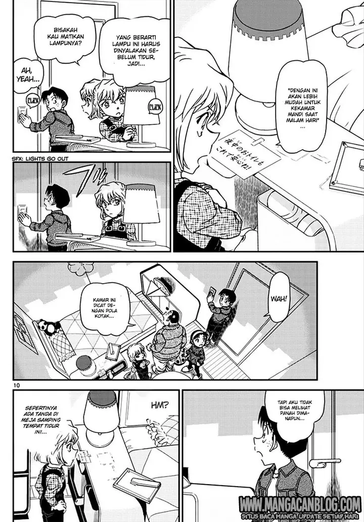 image-komik-detective-conan-chapter-1007-9/18
