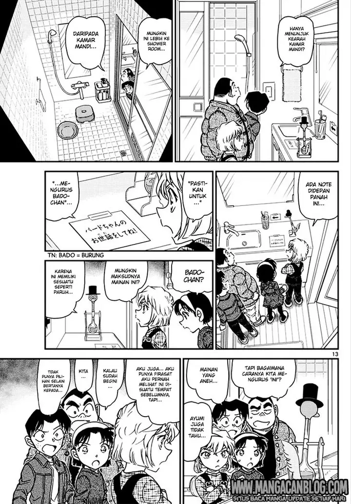 image-komik-detective-conan-chapter-1007-12/18