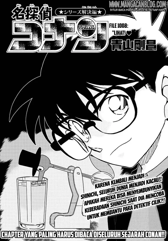 image-komik-detective-conan-chapter-1008-0/20