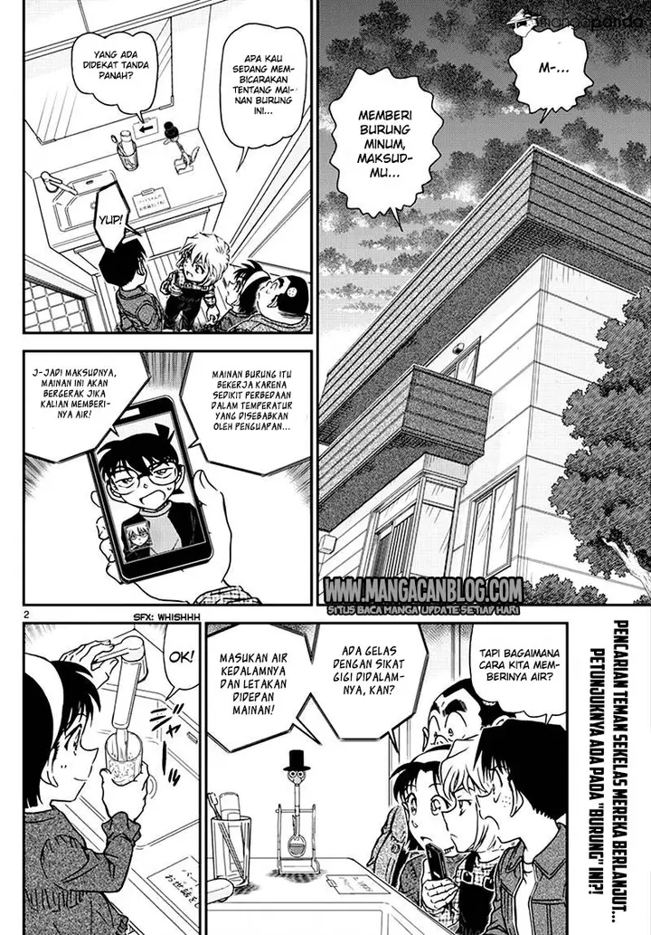 image-komik-detective-conan-chapter-1008-1/20