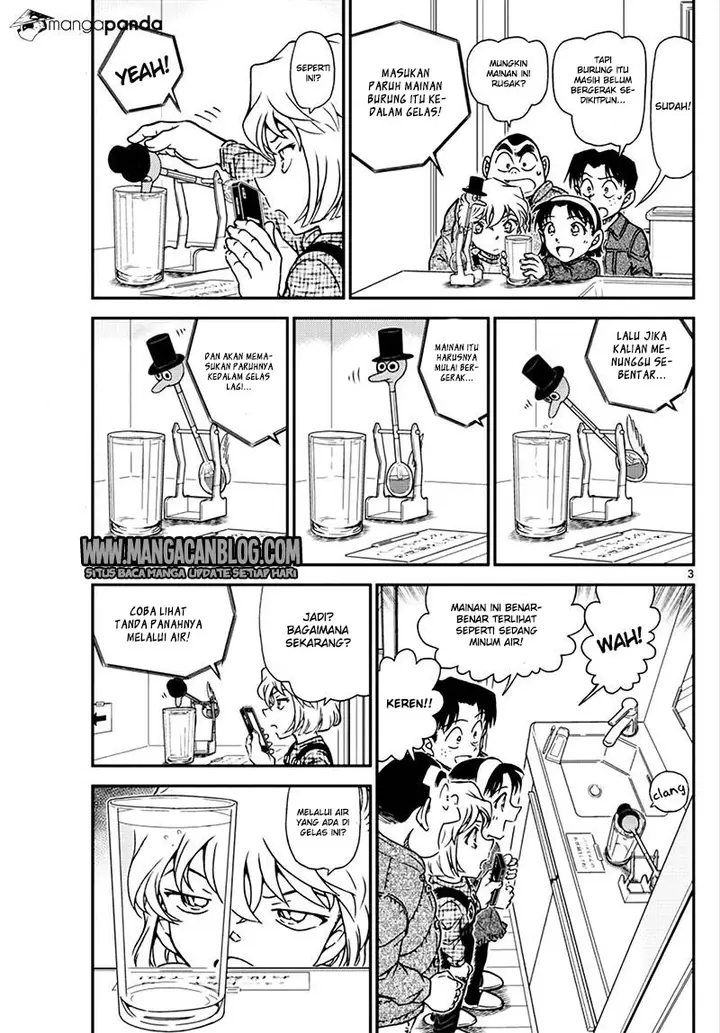 image-komik-detective-conan-chapter-1008-2/20