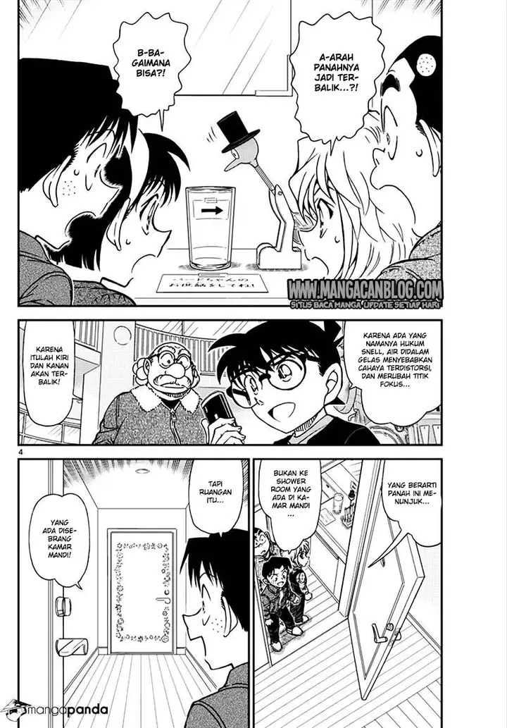 image-komik-detective-conan-chapter-1008-3/20