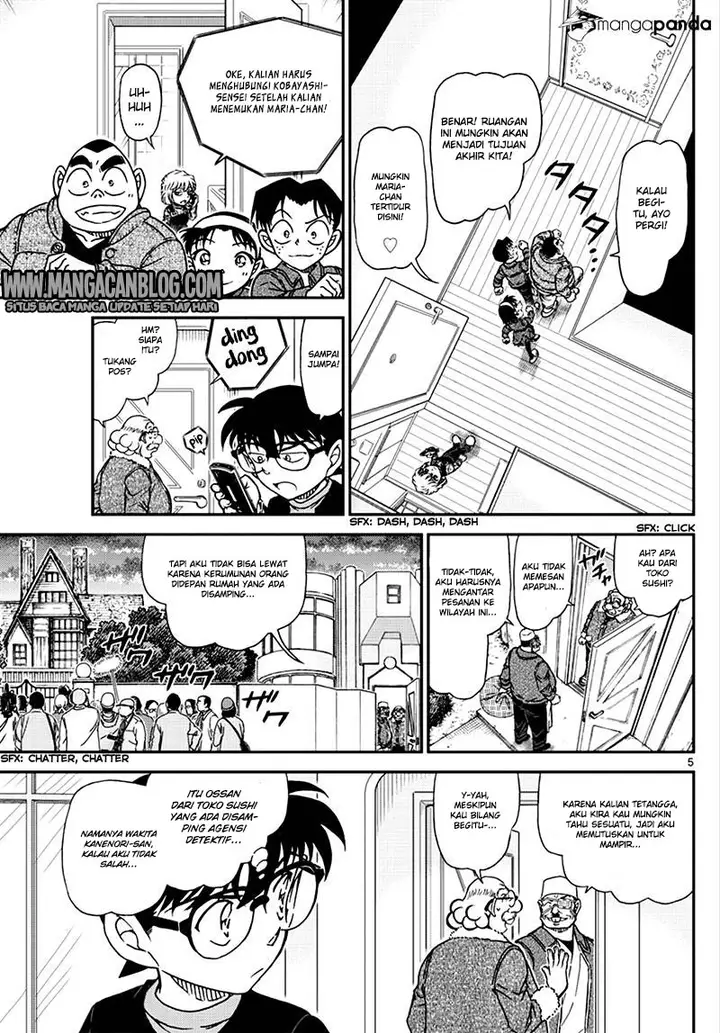 image-komik-detective-conan-chapter-1008-4/20